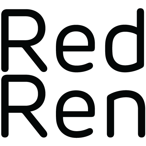 Red Ren